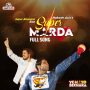 Super Marda MP3 Song