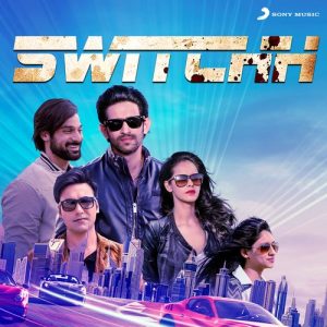 Switchh (2021) Mp3 Songs Download