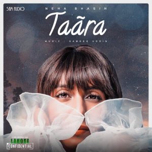 Taara MP3 song