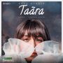 Taara MP3 Song