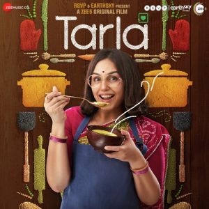 Tarla (2023) Mp3 Songs Download