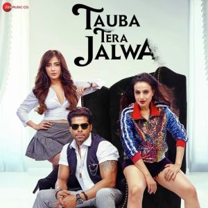 Tauba Tera Jalwa (2024) Mp3 Songs Download