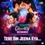 Tere Bin Jeena Kya MP3 Song