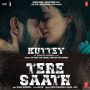 Tere Saath MP3 Song