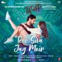 Tere Siva Jag Mein MP3 Song