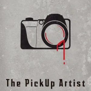 The Pickup Artist (2020) Mp3 Songs Download