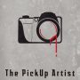 The Pickup Artist Theme MP3 Song