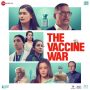 The Vaccine War Theme Reprise MP3 Song