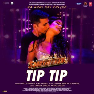 Tip Tip MP3 song