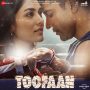 Todun Taak MP3 Song