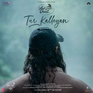 Tur Kalleyan MP3 song