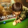 Udd Chala MP3 Song