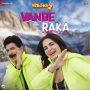 Vande Raka MP3 Song