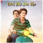 Roothoon MP3 Song