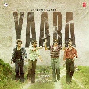 Yaara (2020) Mp3 Songs Download