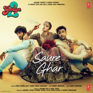 Yaariyan 2 (2023) Mp3 Songs Download