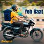 Yeh Raat MP3 Song