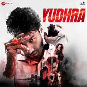 Yudhra (2024) Mp3 Songs Download